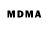 Мефедрон 4 MMC semen_sedoy