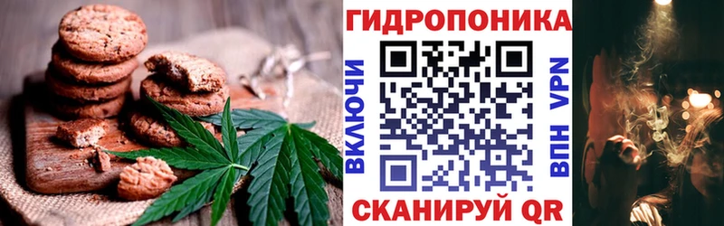 купить наркотики сайты  Заинск  Печенье с ТГК конопля 