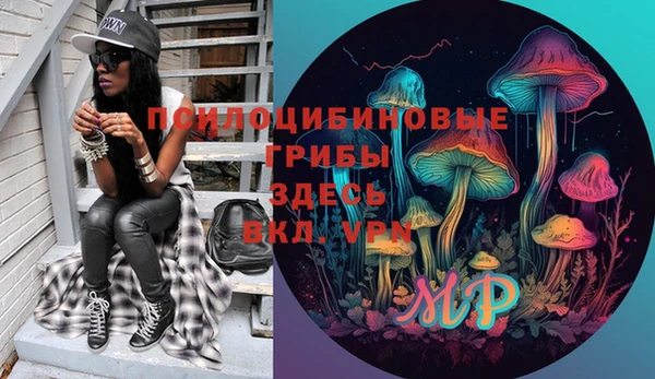 таблы Верхний Тагил