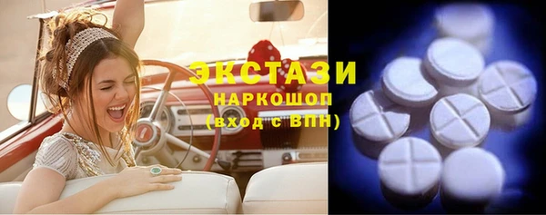 ГАЛЛЮЦИНОГЕННЫЕ ГРИБЫ Верея