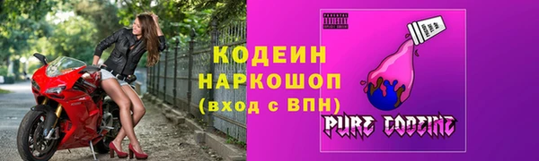 ГАЛЛЮЦИНОГЕННЫЕ ГРИБЫ Верея