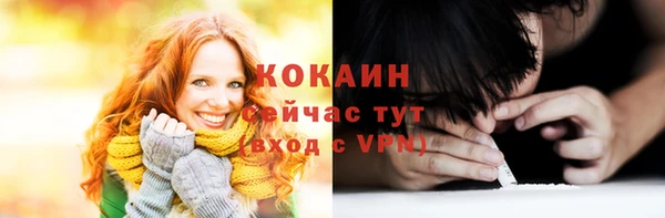 ГАЛЛЮЦИНОГЕННЫЕ ГРИБЫ Верея