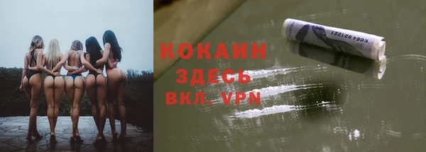 метадон Вяземский