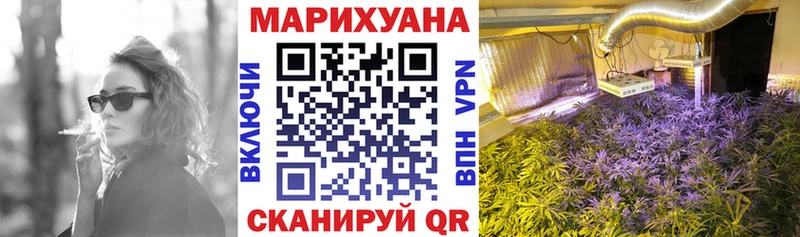 Бошки Шишки VHQ Заинск